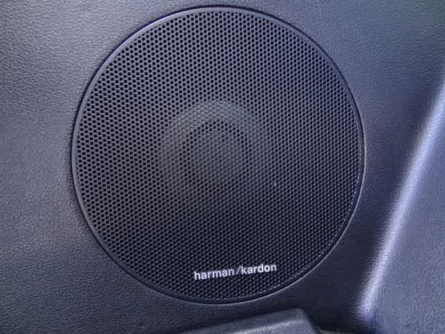 Thumbnail: 2023 Hyundai Palisade - 14