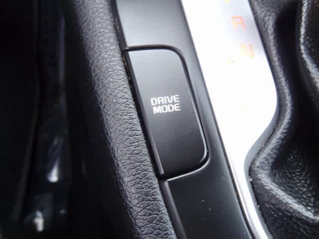 Thumbnail: 2023 Kia Forte - 26