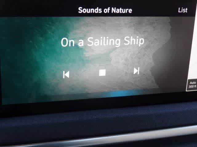 Thumbnail: 2023 Hyundai Sonata - 26