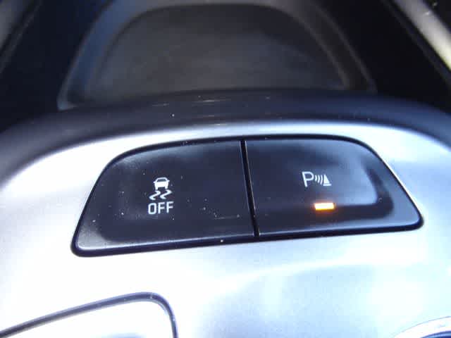 Thumbnail: 2024 Chevrolet Malibu - 28