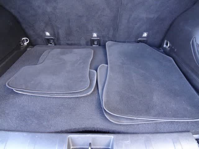 Thumbnail: 2018 Jeep Renegade - 8