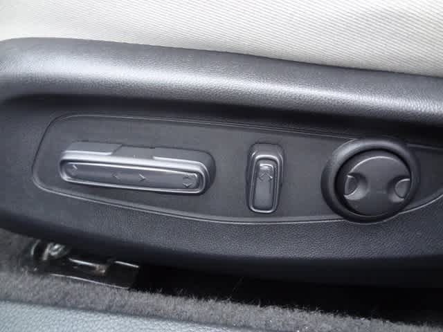 Thumbnail: 2024 Honda Accord - 8