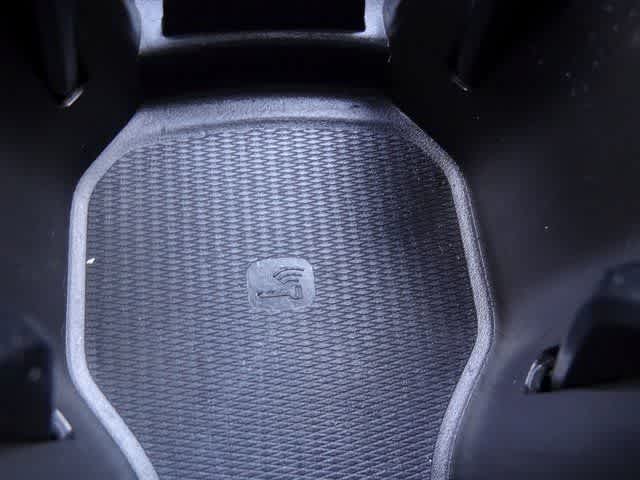 Thumbnail: 2024 Volvo S60 - 35