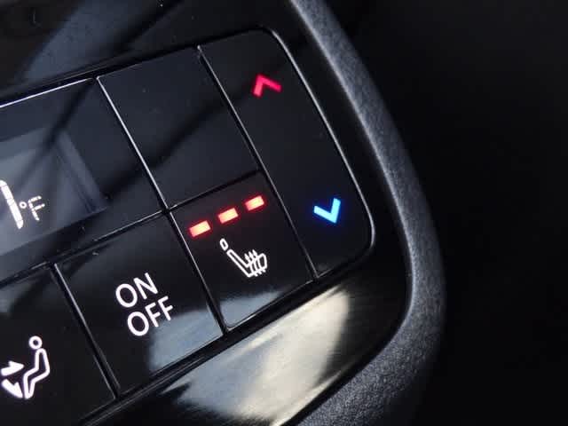 Thumbnail: 2026 INFINITI QX60 - 11