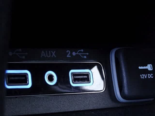 Thumbnail: 2021 Jeep Grand Cherokee - 36