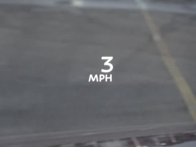 Thumbnail: 2025 INFINITI QX80 - 29