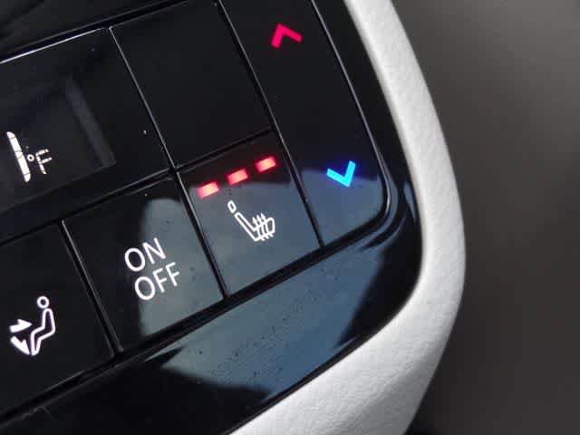 Thumbnail: 2026 INFINITI QX60 - 13