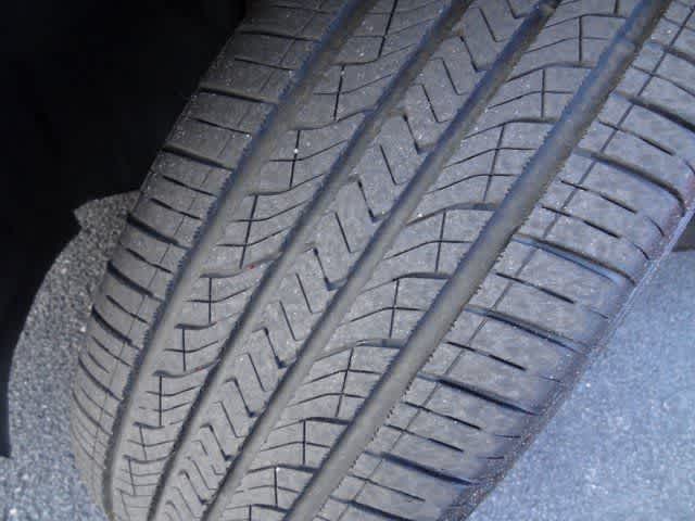 Thumbnail: 2024 Hyundai Kona - 35