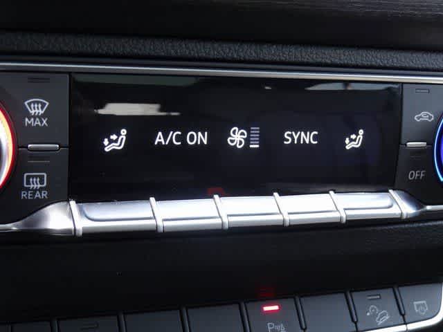 Thumbnail: 2024 Audi Q5 - 37