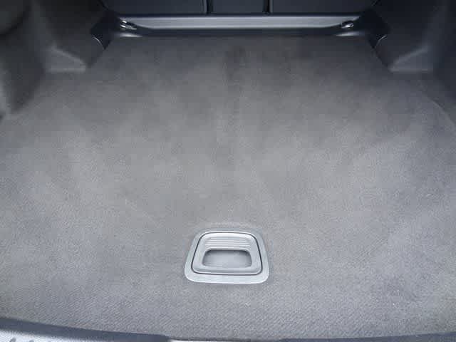 Thumbnail: 2024 Mercedes-Benz E-Class - 9