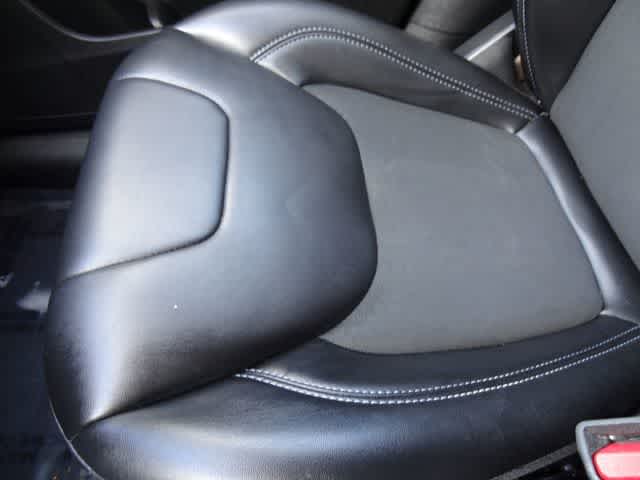 Thumbnail: 2019 Jeep Cherokee - 34