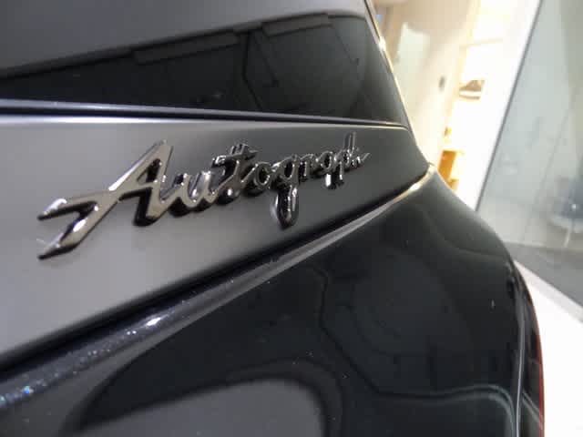 Thumbnail: 2026 INFINITI QX60 - 33