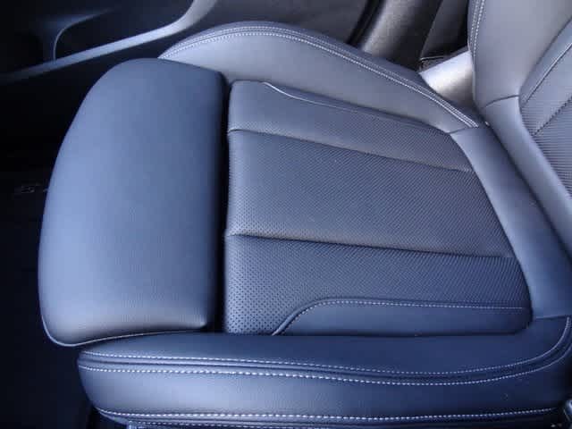 Thumbnail: 2023 BMW X3 - 35