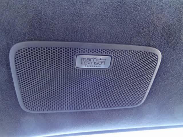 Thumbnail: 2022 Lexus LS - 15