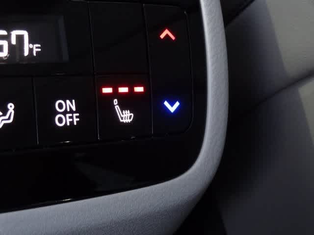 Thumbnail: 2026 INFINITI QX60 - 11