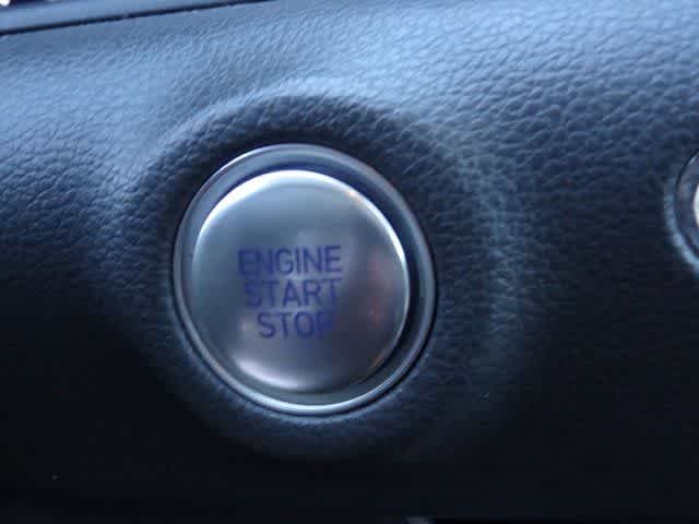 Thumbnail: 2023 Hyundai Sonata - 19