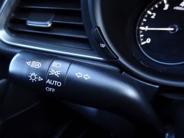 Thumbnail: 2021 Mazda CX-30 - 20