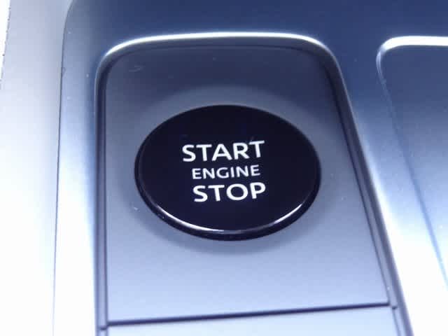 Thumbnail: 2026 INFINITI QX60 - 32