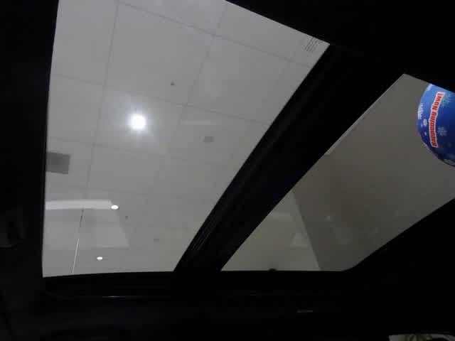 Thumbnail: 2026 INFINITI QX80 - 7