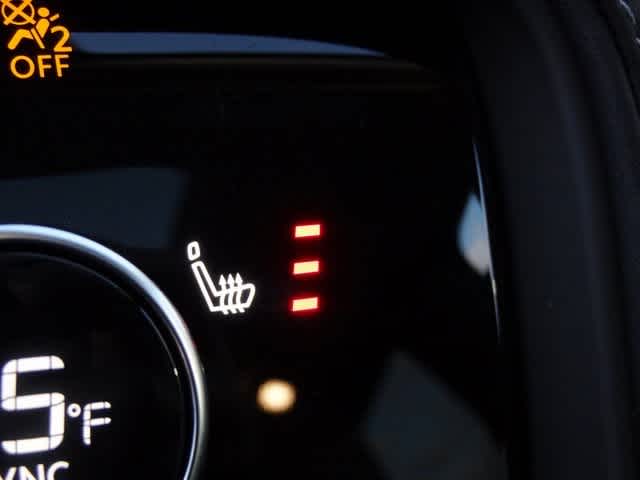 Thumbnail: 2026 INFINITI QX60 - 24