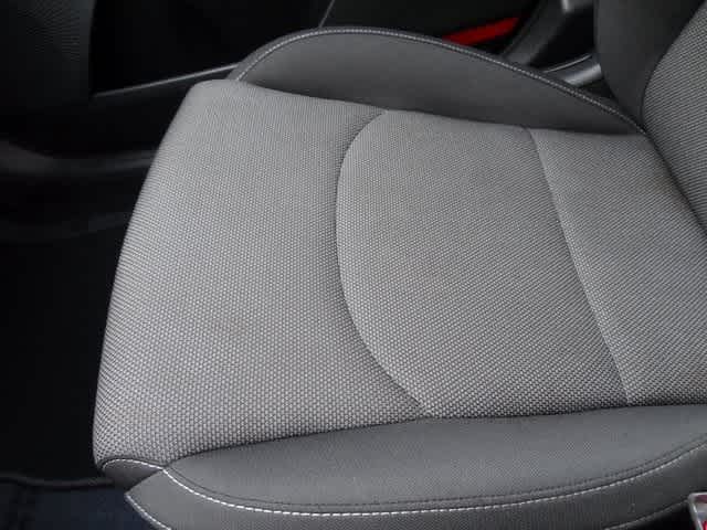 Thumbnail: 2023 Kia Forte - 28