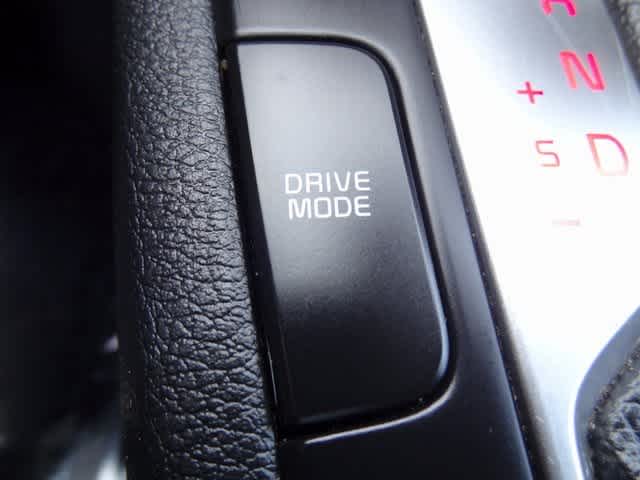 Thumbnail: 2023 Kia Forte - 27