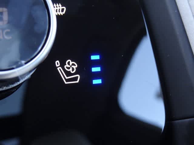 Thumbnail: 2026 INFINITI QX60 - 27