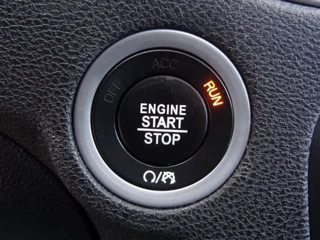 Thumbnail: 2020 Dodge Charger - 23