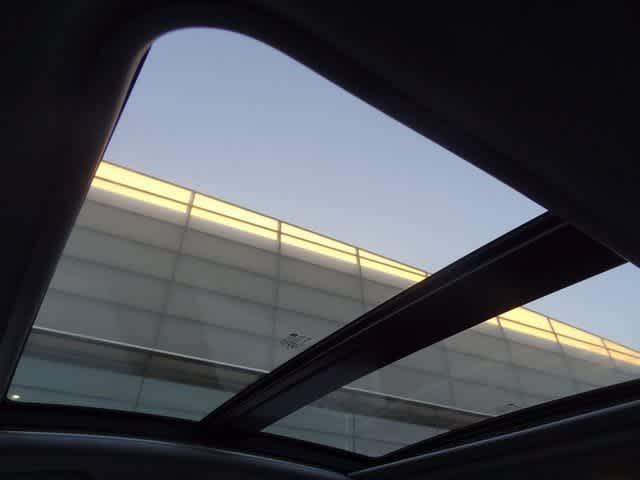 Thumbnail: 2023 Chevrolet Malibu - 13