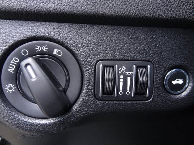 Thumbnail: 2020 Dodge Charger - 18