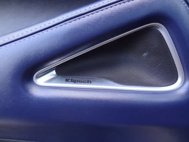 Thumbnail: 2026 INFINITI QX60 - 16