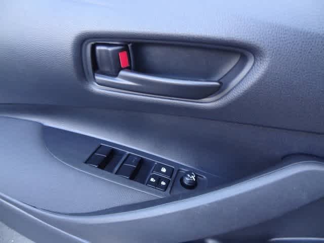 Thumbnail: 2023 Toyota Corolla - 9