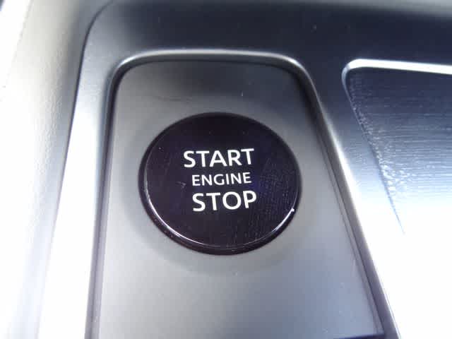 Thumbnail: 2026 INFINITI QX60 - 30