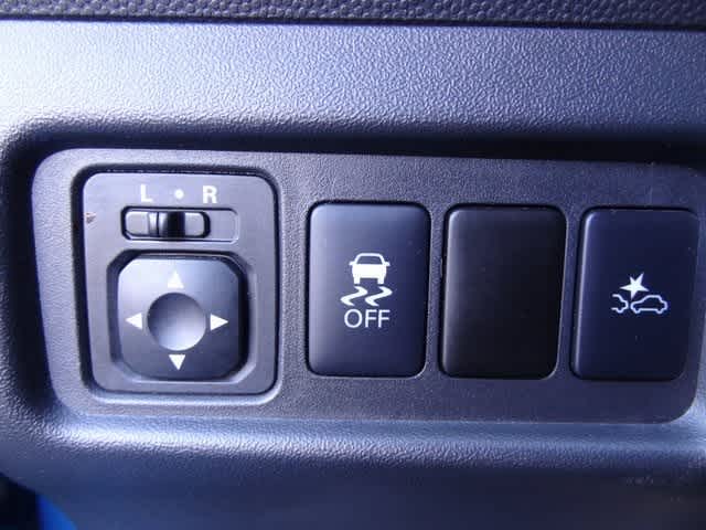 Thumbnail: 2021 Mitsubishi Mirage - 15