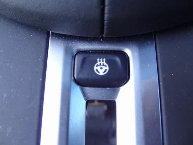 Thumbnail: 2023 BMW X3 - 23