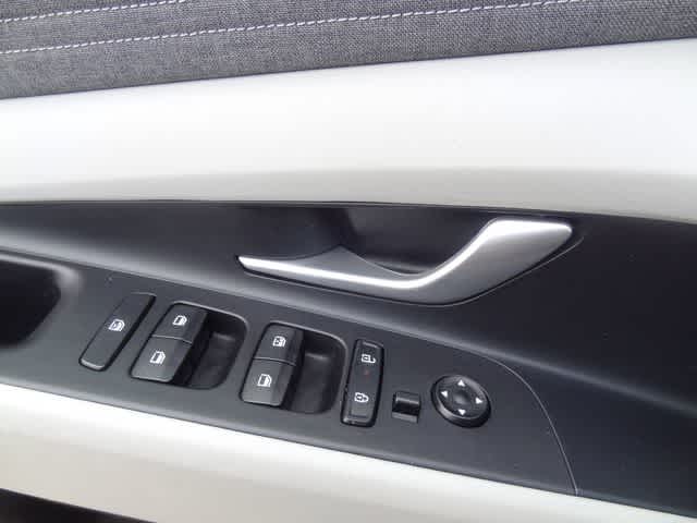 Thumbnail: 2024 Hyundai Elantra - 15