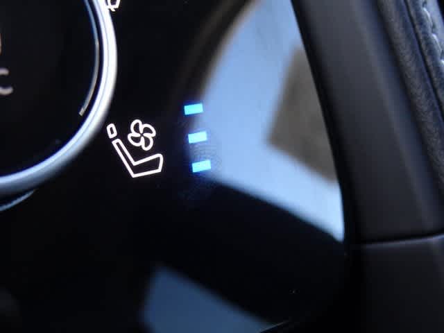 Thumbnail: 2026 INFINITI QX60 - 28