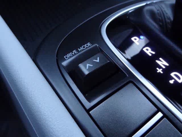 Thumbnail: 2024 Hyundai Kona - 30