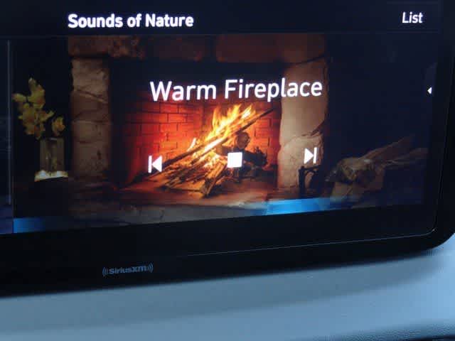 Thumbnail: 2023 Hyundai Santa Fe - 32