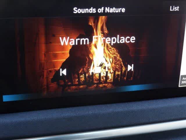 Thumbnail: 2023 Hyundai Sonata - 24