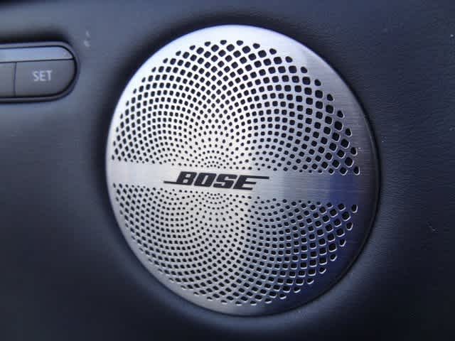 Thumbnail: 2025 INFINITI QX50 - 14