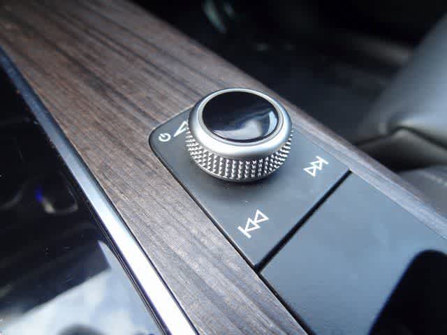 Thumbnail: 2024 Audi Q5 - 41