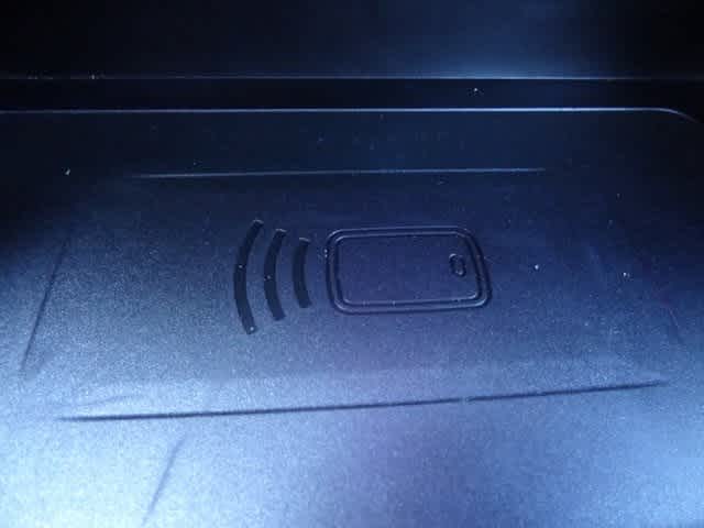 Thumbnail: 2023 BMW X3 - 37