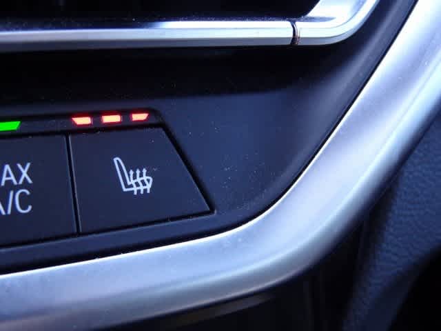 Thumbnail: 2023 BMW X3 - 34