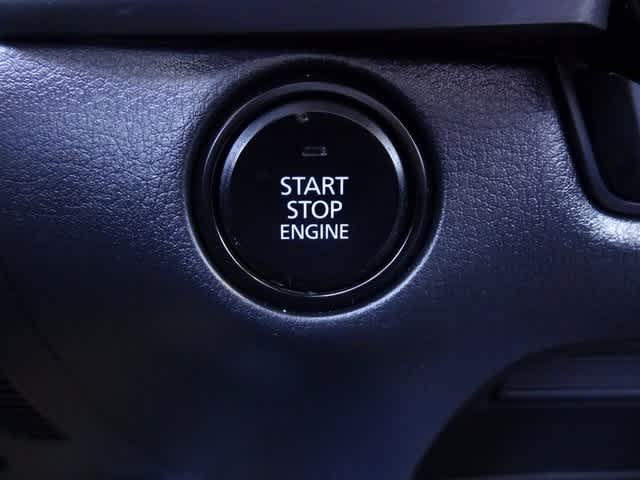 Thumbnail: 2021 Mazda CX-30 - 18