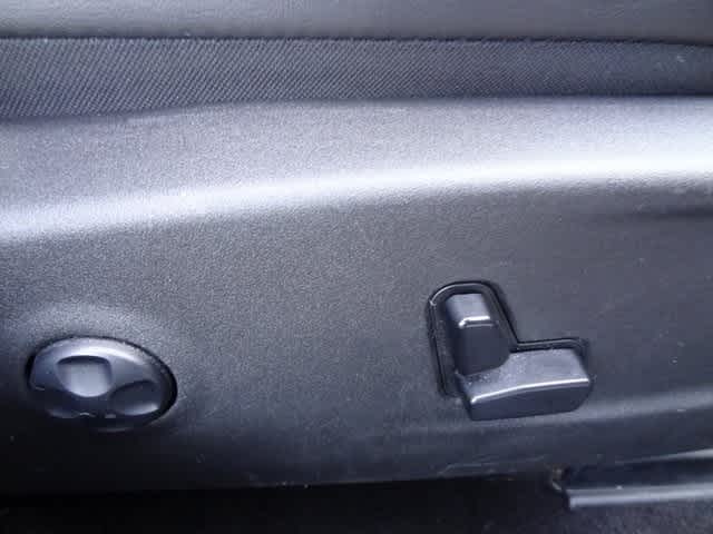 Thumbnail: 2020 Dodge Charger - 15