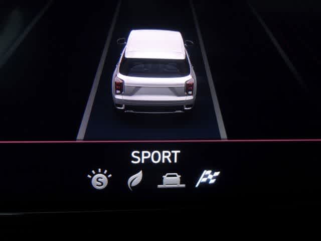 Thumbnail: 2020 Hyundai Palisade - 50