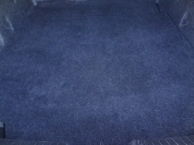 Thumbnail: 2023 Chevrolet Malibu - 9