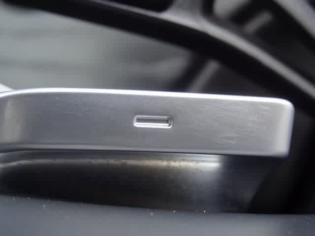 Thumbnail: 2024 Mercedes-Benz E-Class - 24