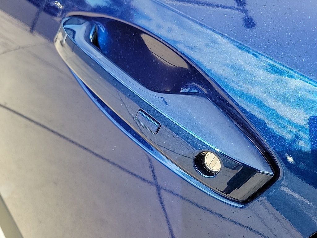 Thumbnail: 2026 Nissan Kicks - 12